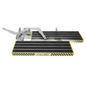 Gradini DynaStep
