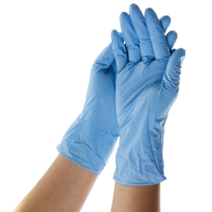 Prevenzione e protezione individuale