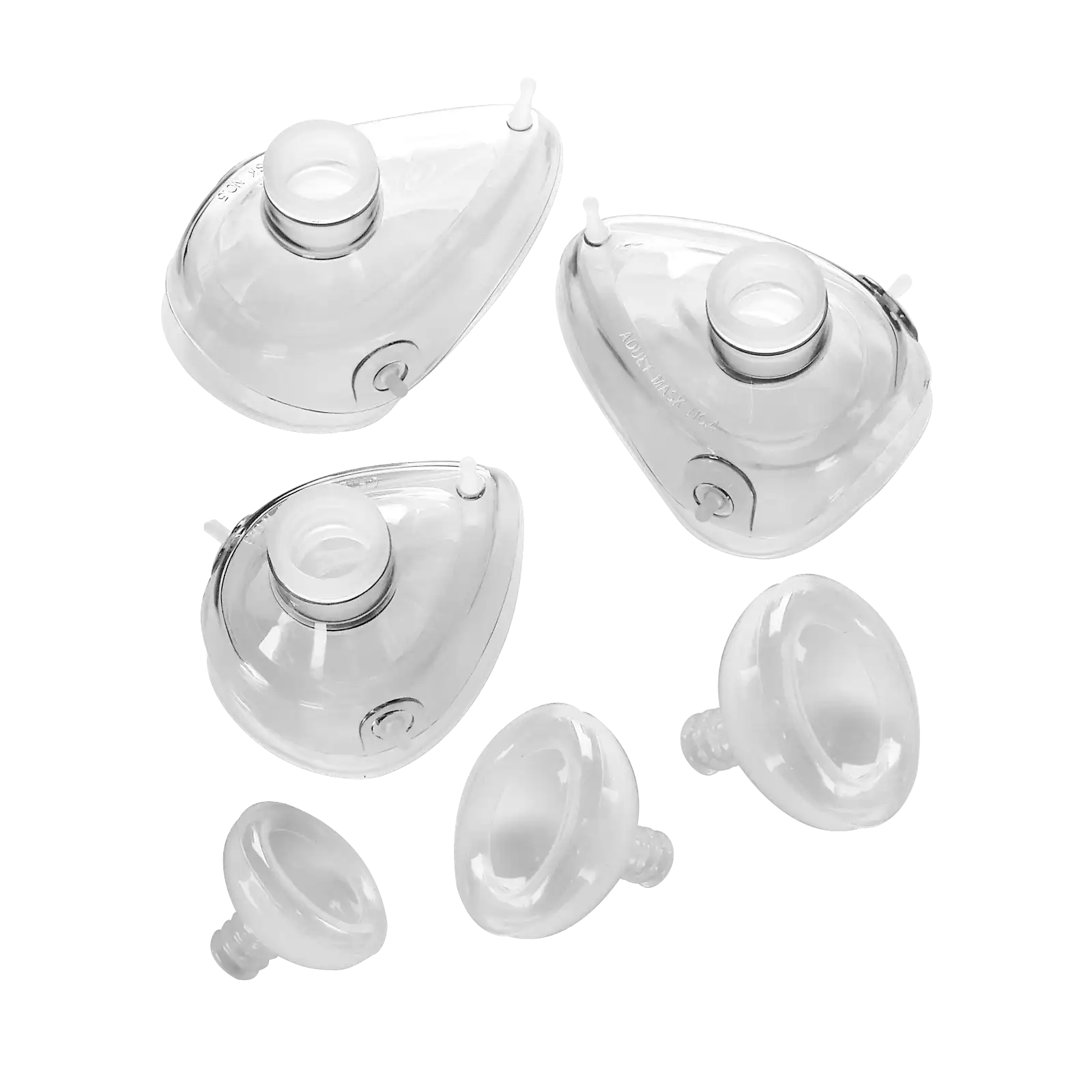 Maschere 2400-1-3-4-5_mask_rear