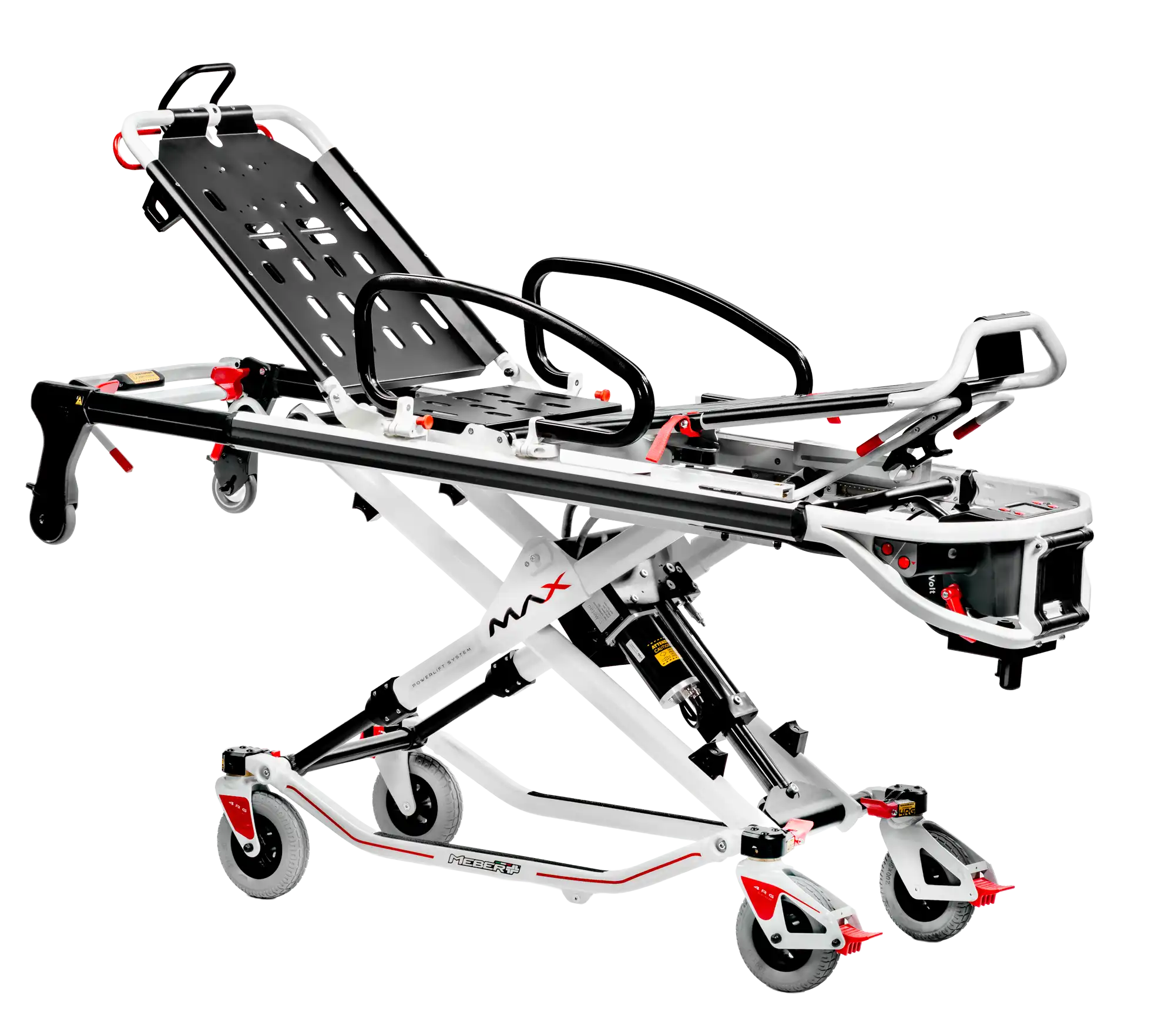Max Powerlift Altezza Italia Fowler_DSC0609