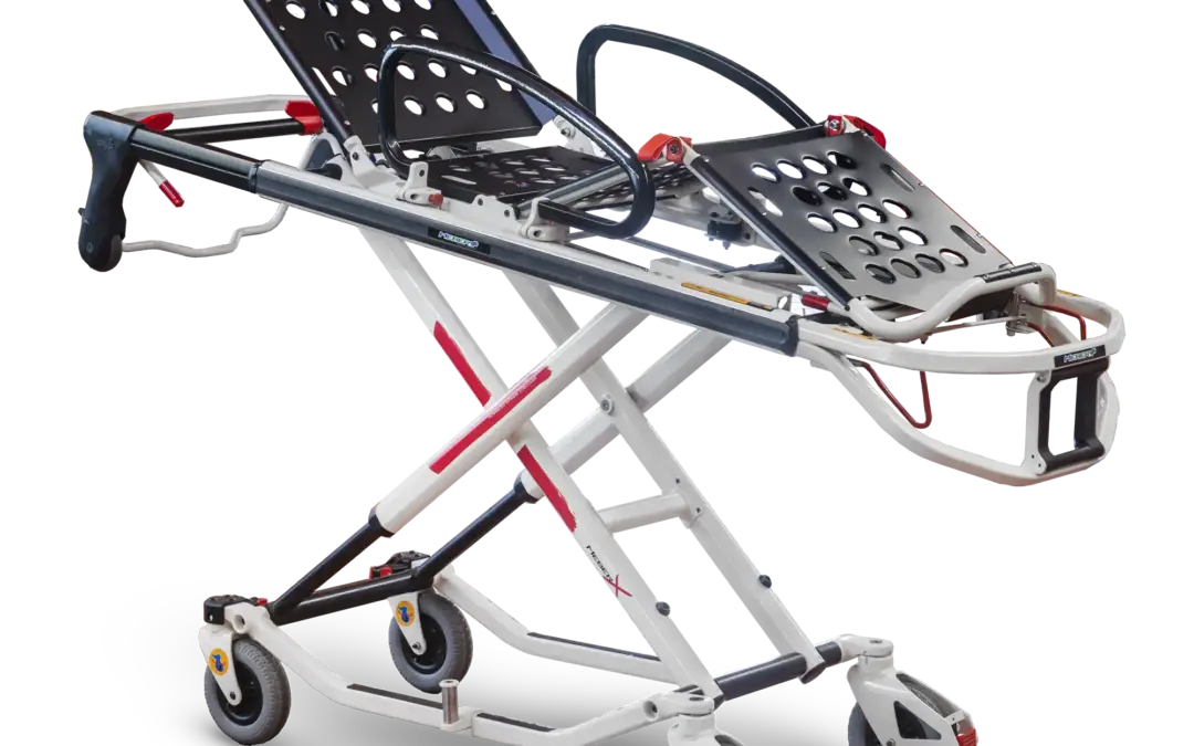 MeBer-X 7300