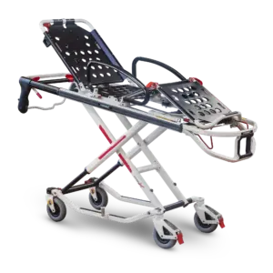 MeBer-X 7300