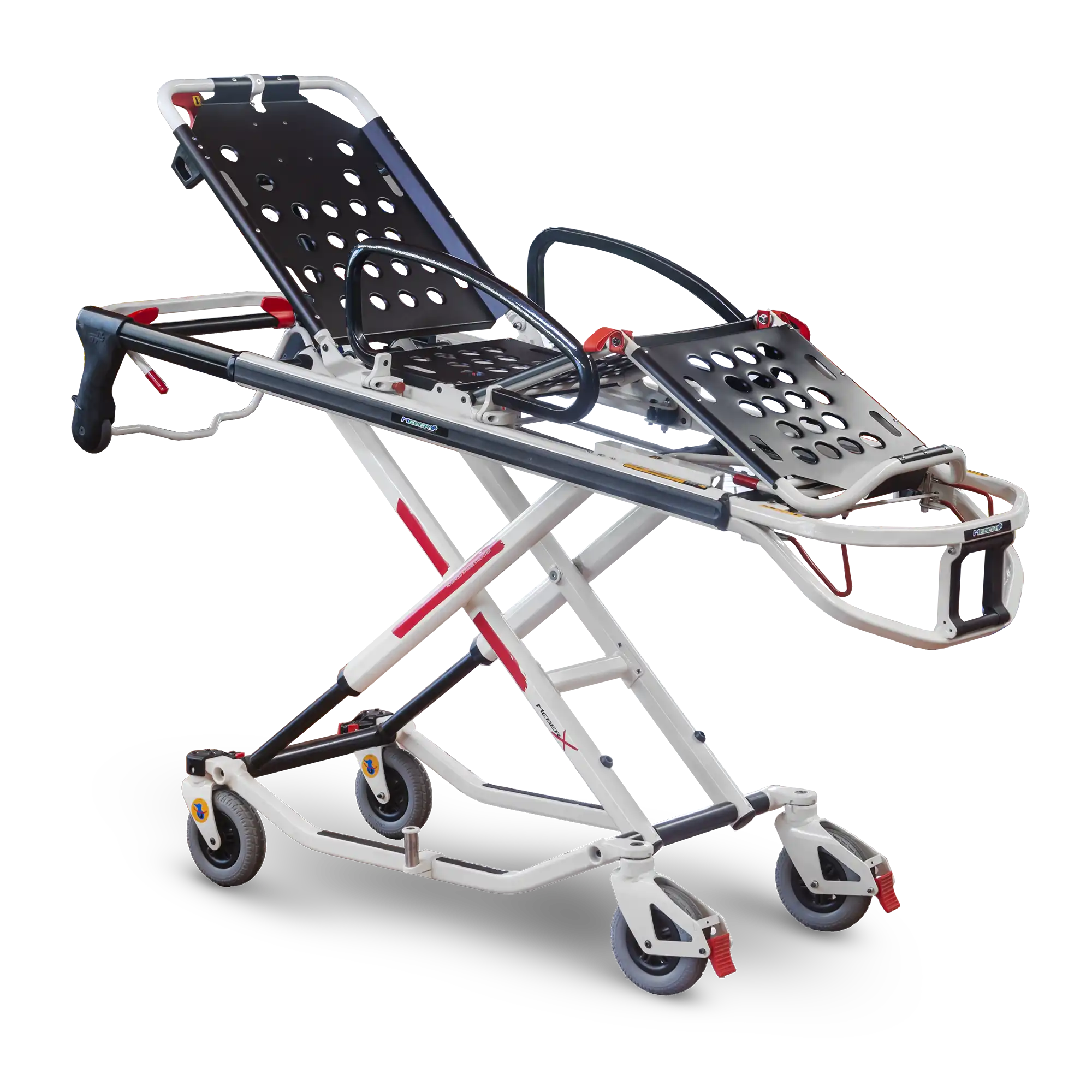 MeBer-X 7300