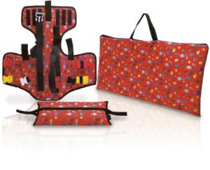 Med Ped 9120