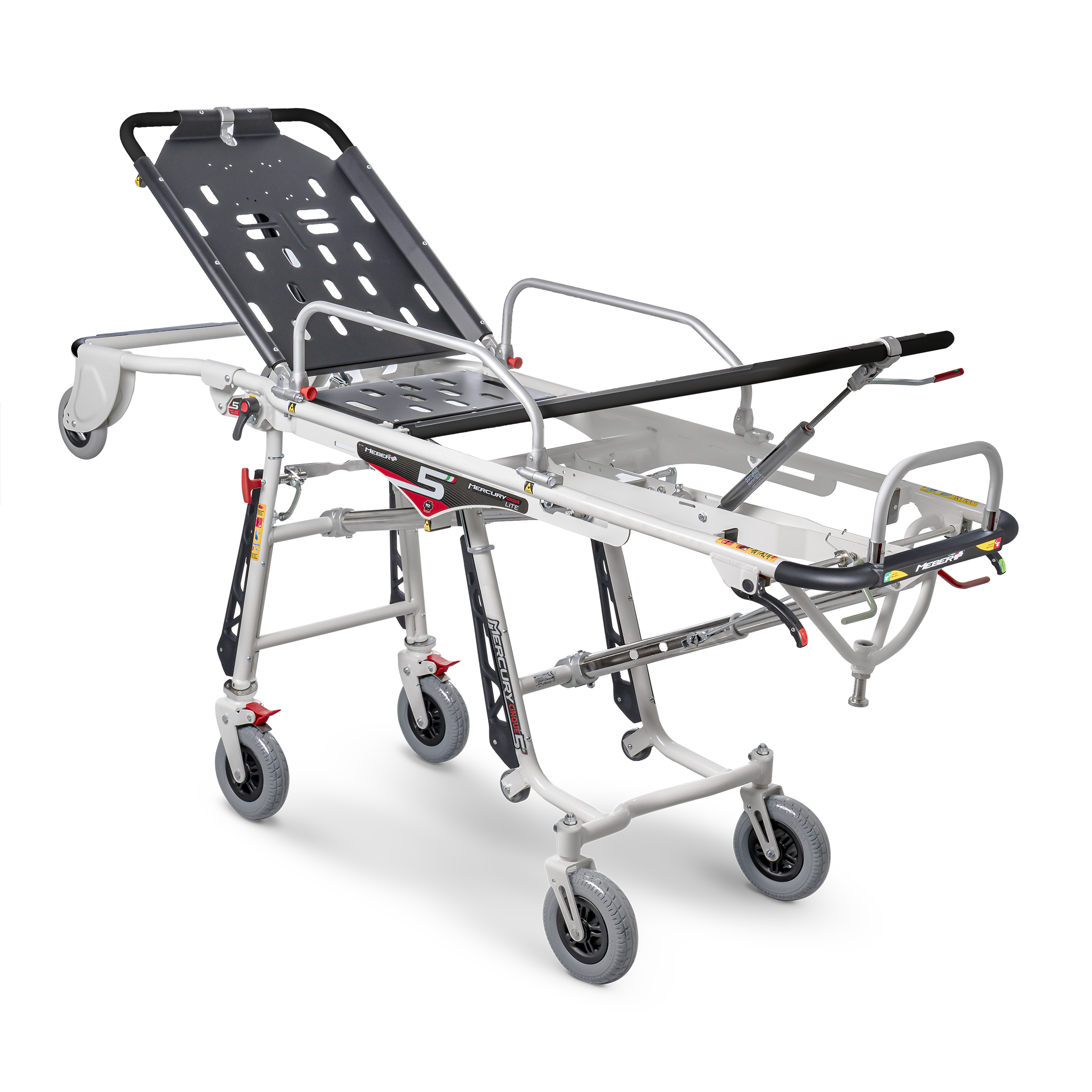 Mercury-5-Lite-4RG_elaborata-nuda