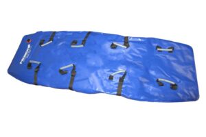 Naxos 9104