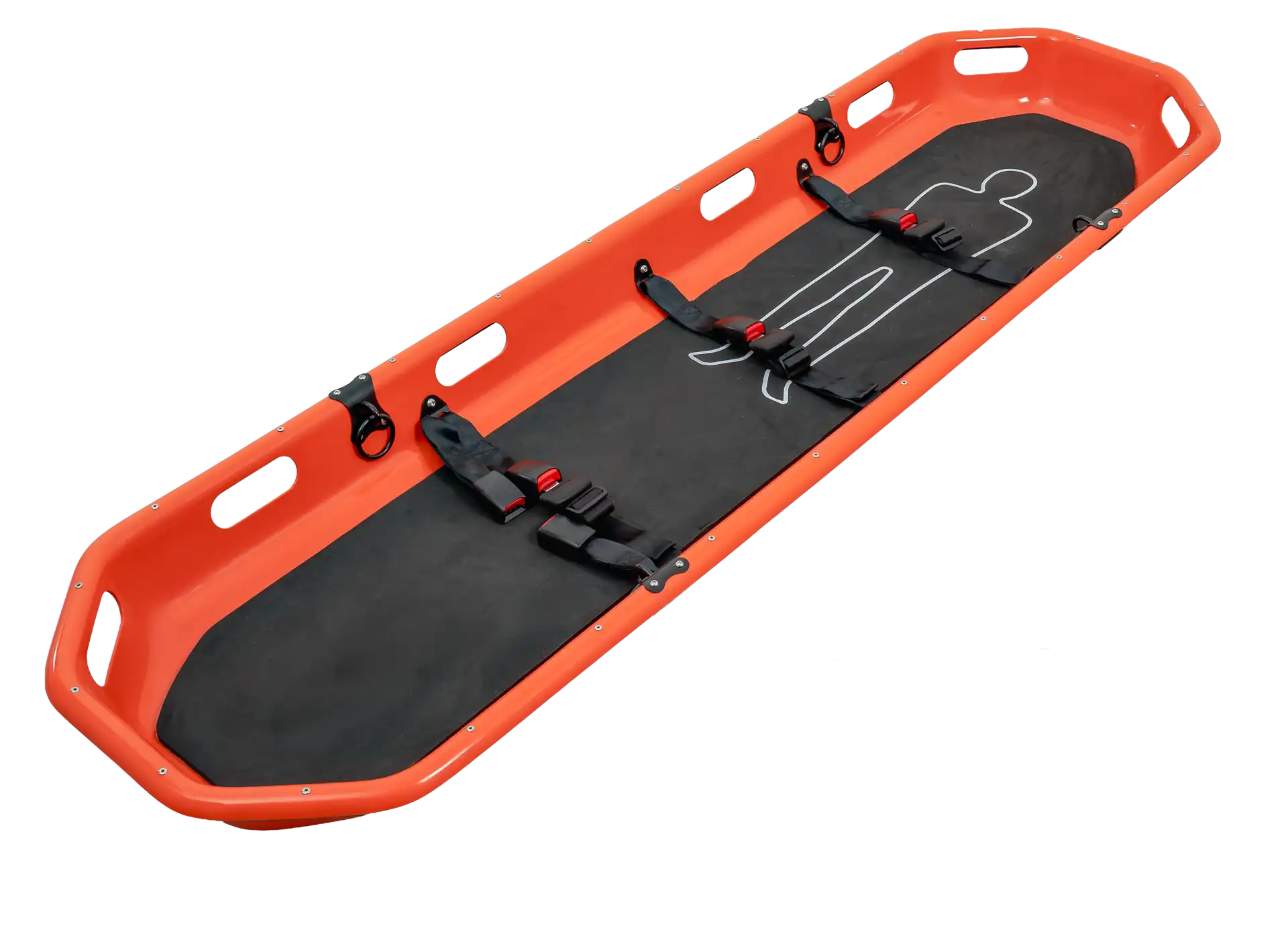 Toboga 16100