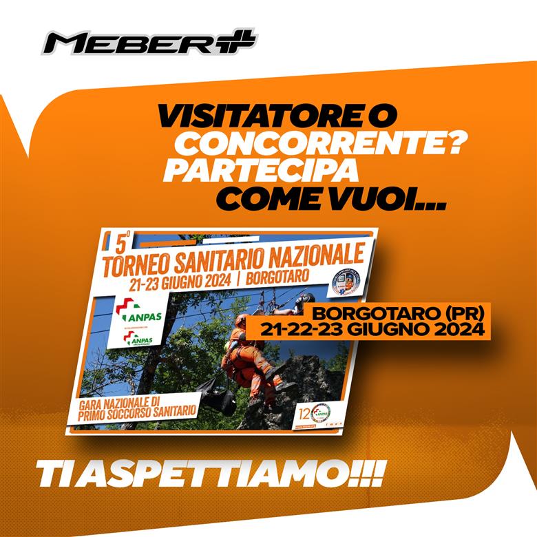 Torneo_Sanitario_Nazionale_ANPAS