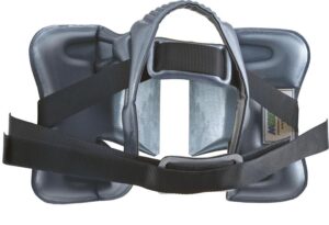 X-Lock 9150