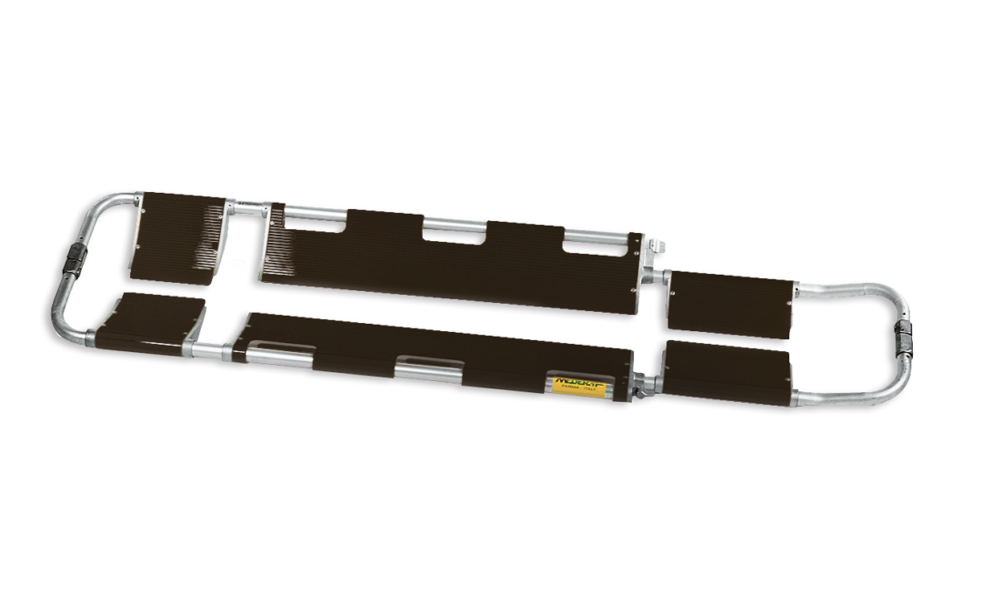 Maxima 630/N