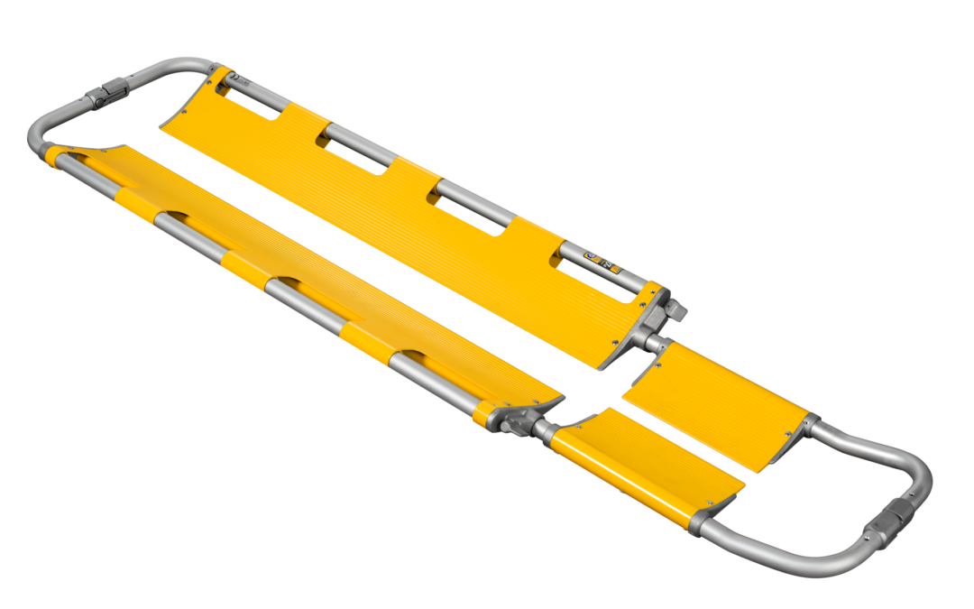 Maxima 631/G