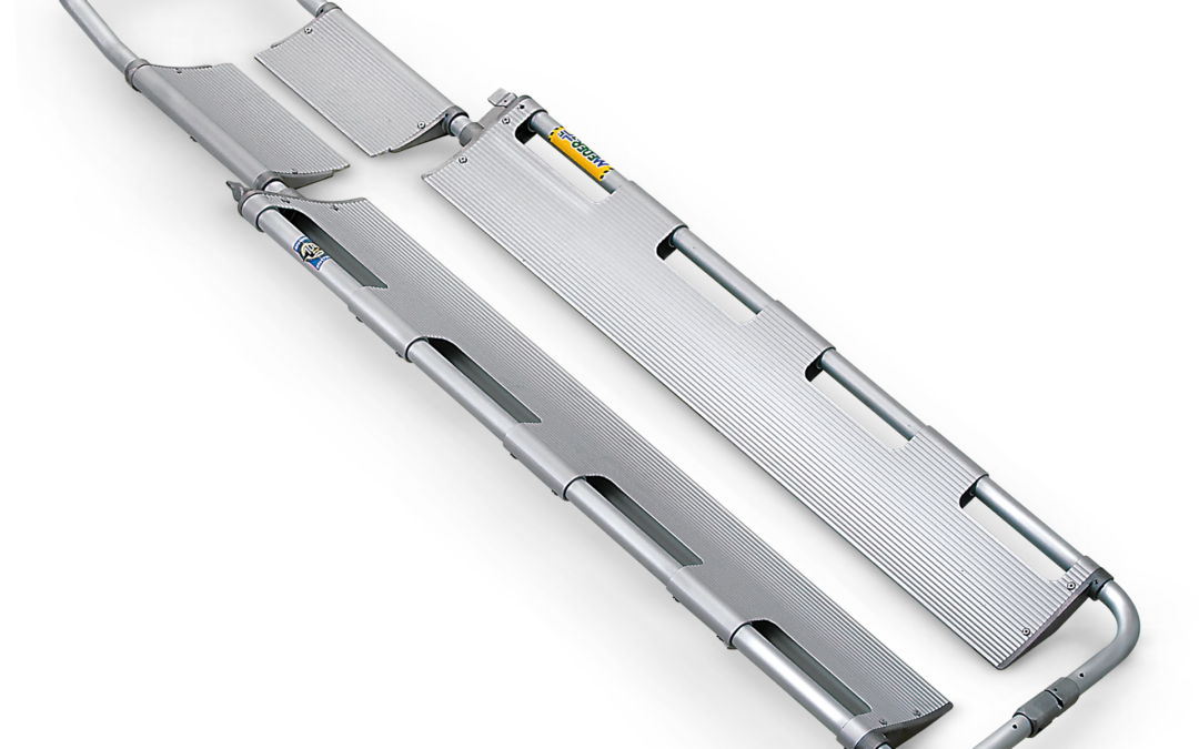 Maxima 631