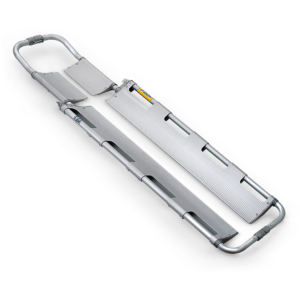 Maxima 631