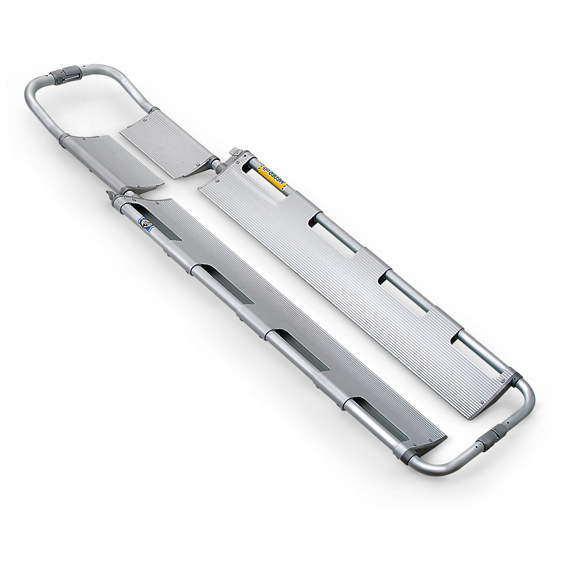 Maxima 631
