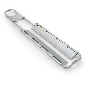 Maxima