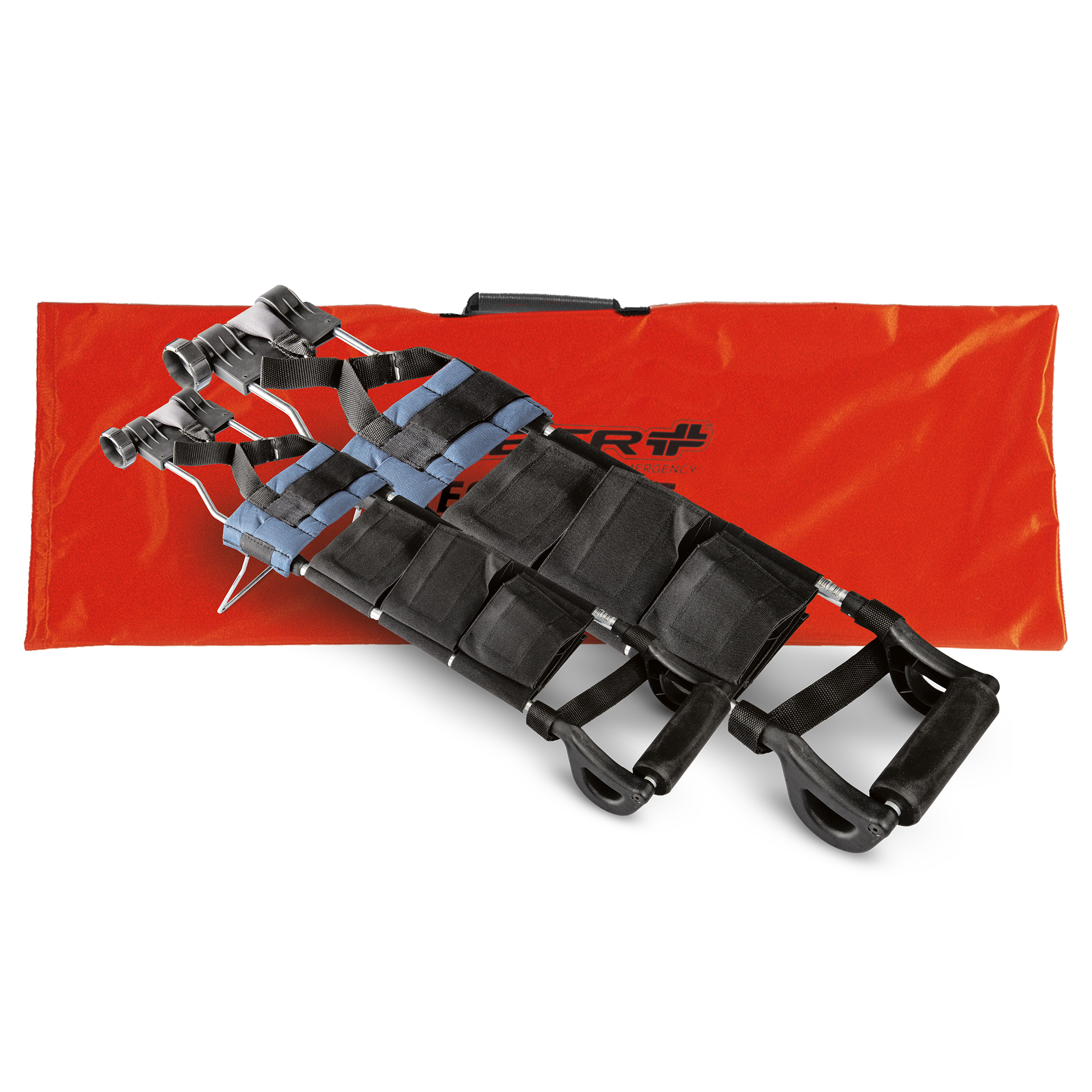 TractionSplint