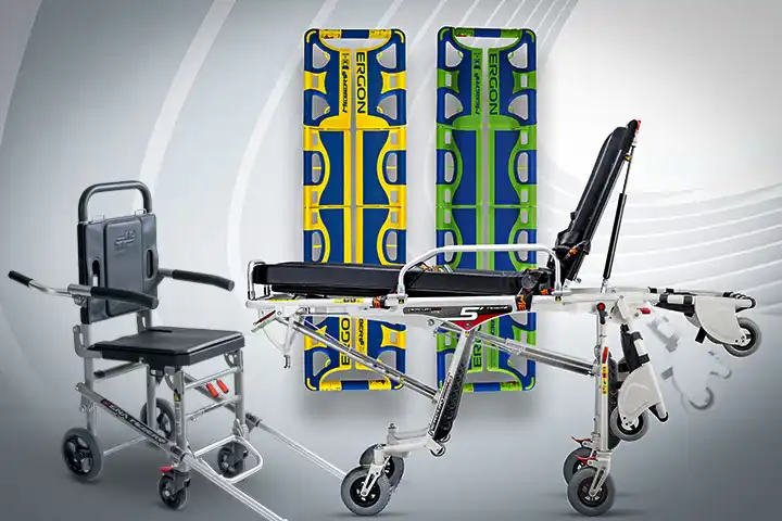 meber-prodotti-soccorso-emergenzapsd copia Products for Medical Emergency and Rescue