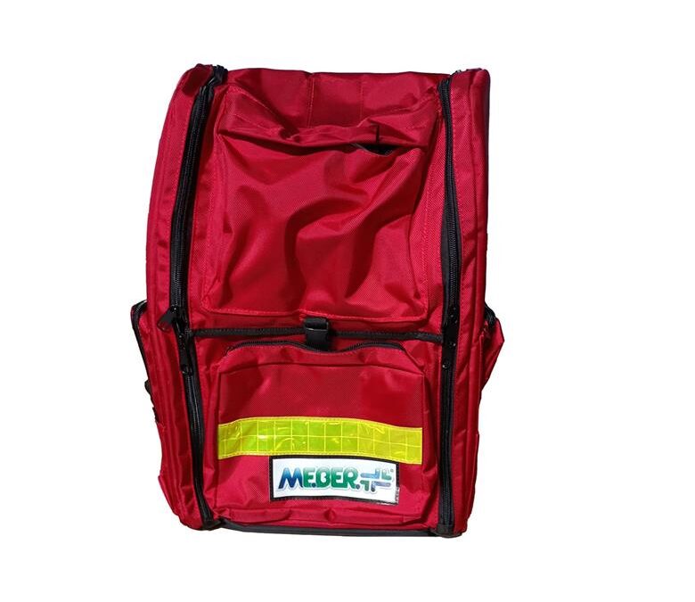 Promo_06-14
