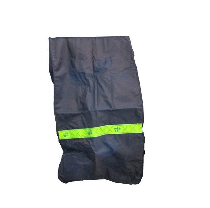 Promo_03-20