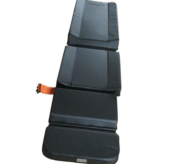 Materasso promo 7009/N
