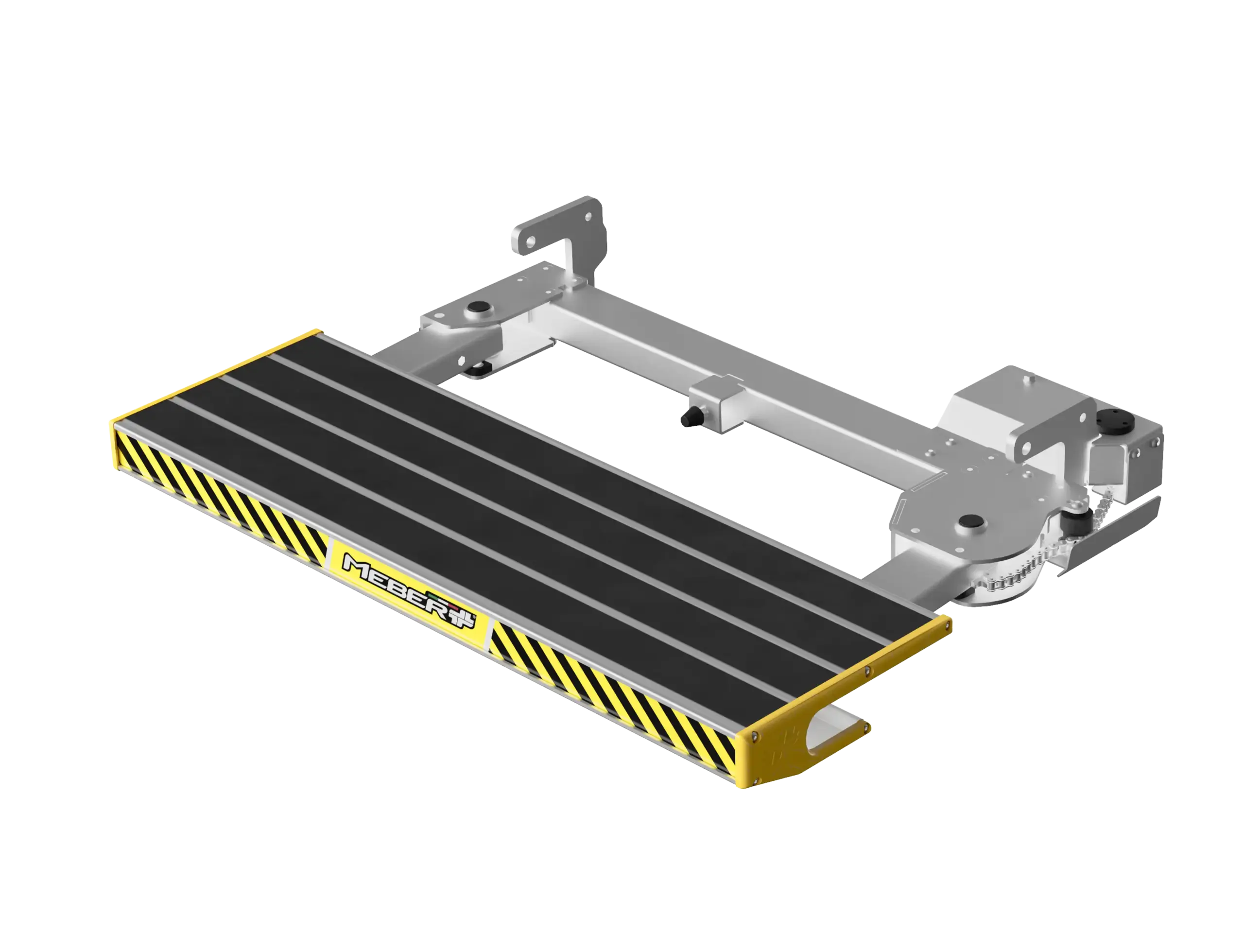 DynaStep e 800-aperto tre quarti copia